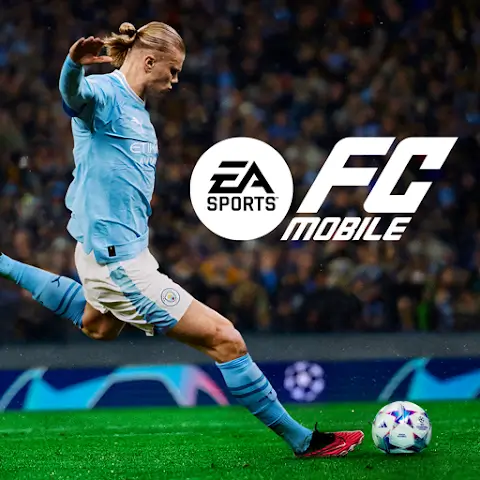 FIFA Soccer MOD APK